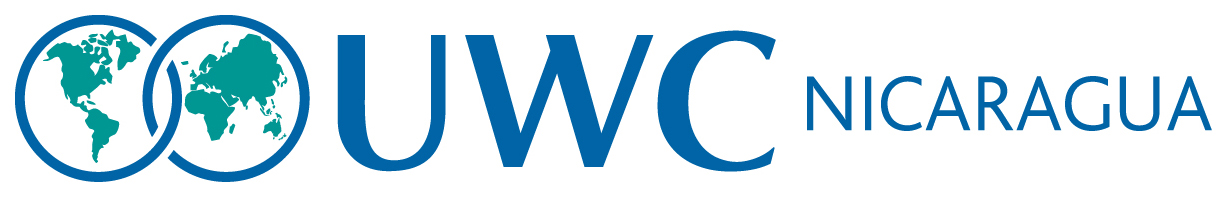 UWC Nicaragua